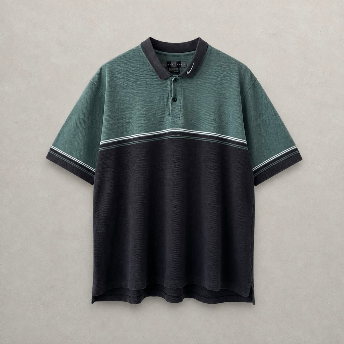 Nike Polo