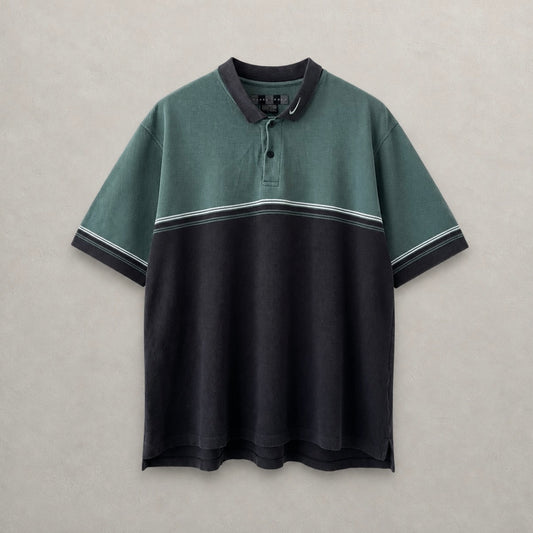 Nike Polo