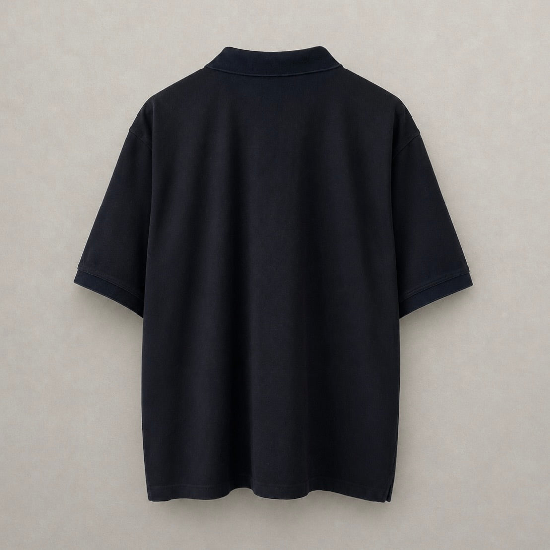 Masters Polo