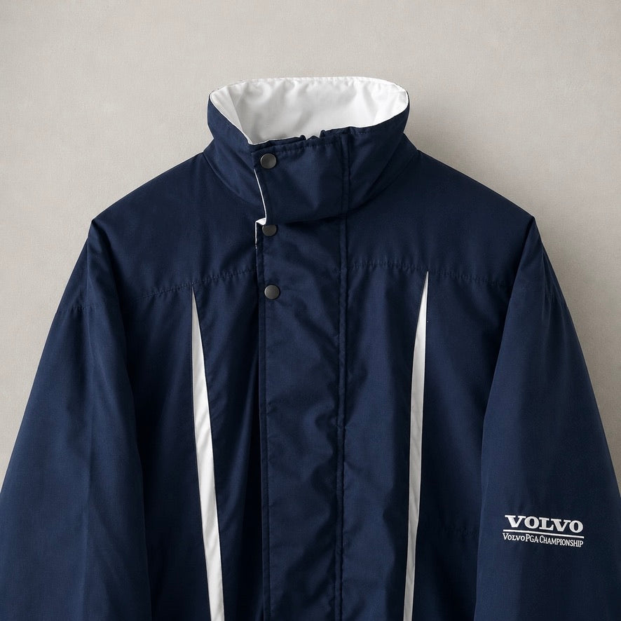 PGA Championship Jacket