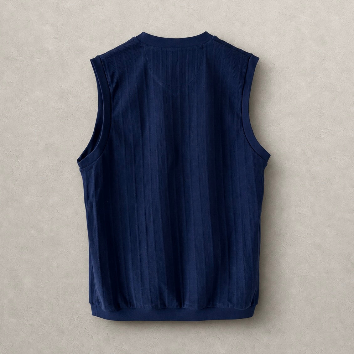 Nike V-Neck Vest