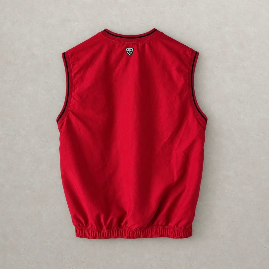 Nike Windbreaker Gilet