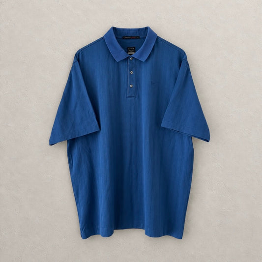Tiger Woods Polo