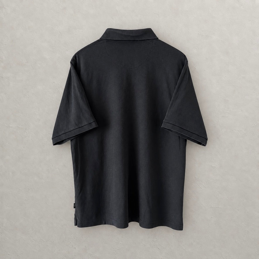 Nike Polo