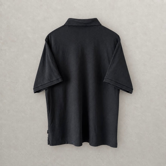 Nike Polo