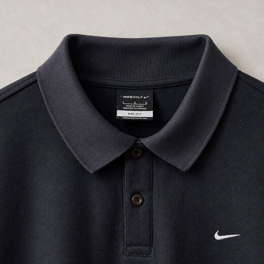 Nike Polo
