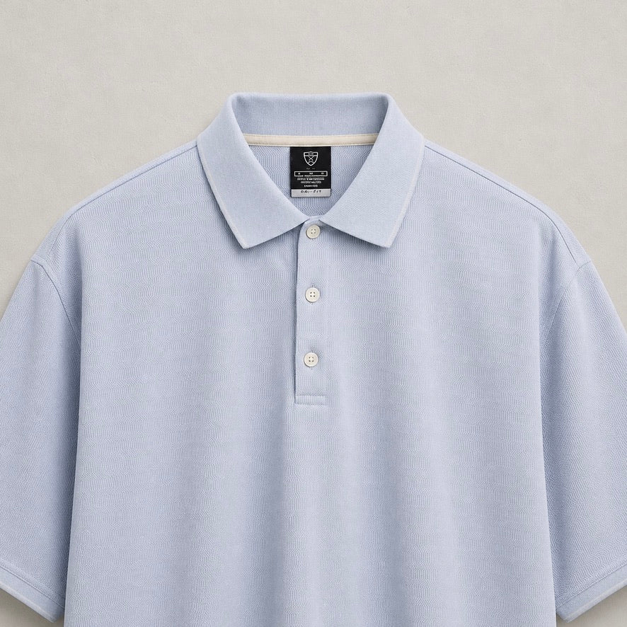 Nike Polo