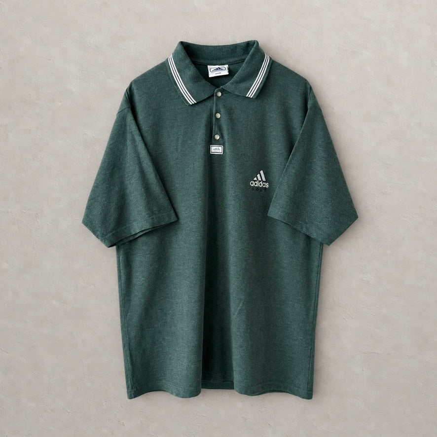 Adidas Polo