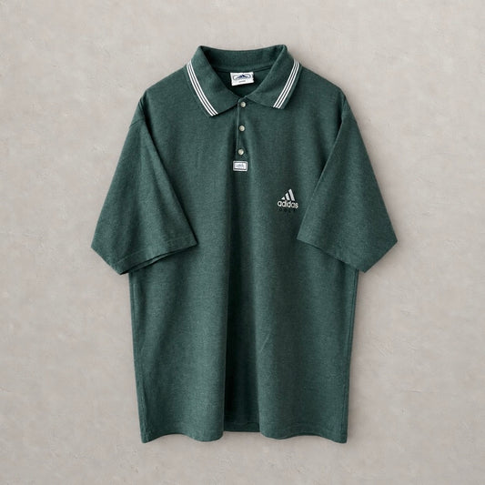 Adidas Polo