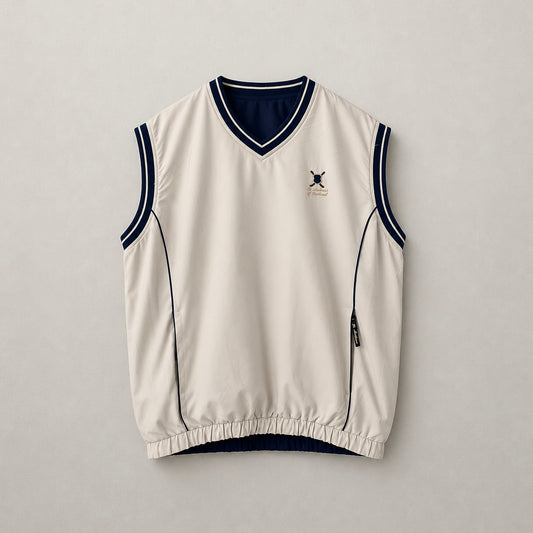 St Andrews Vest