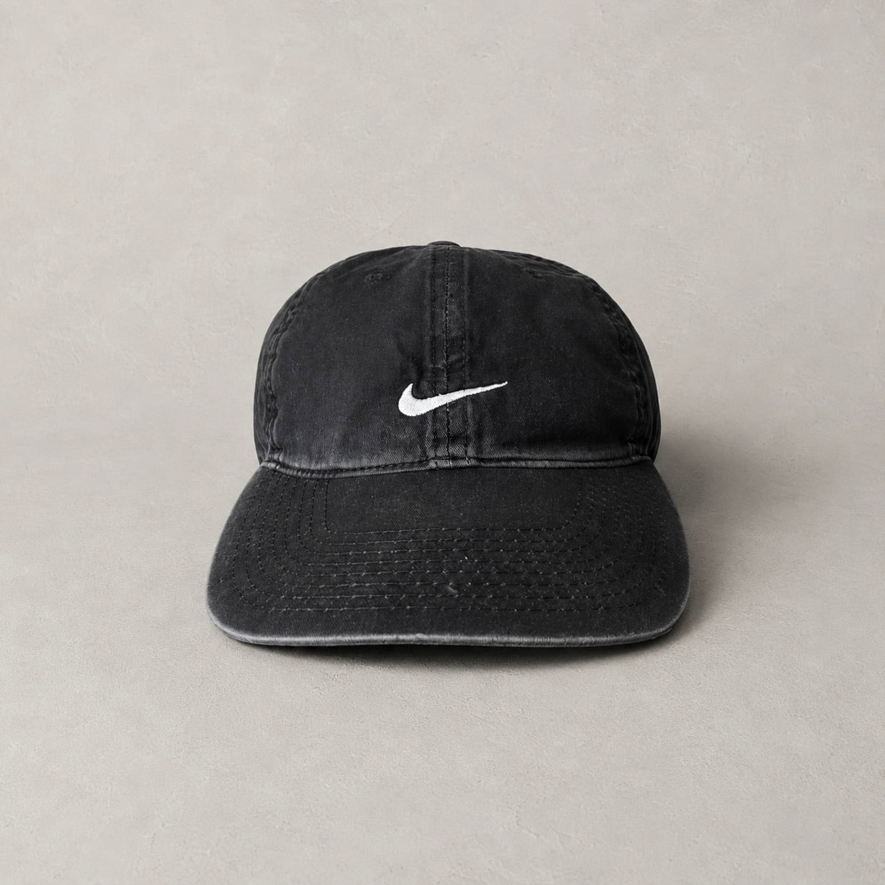 Nike Yin Yang Cap