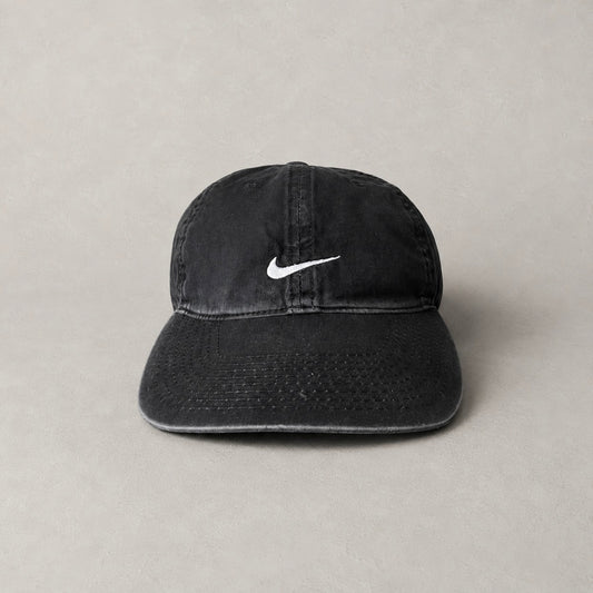 Nike Yin Yang Cap
