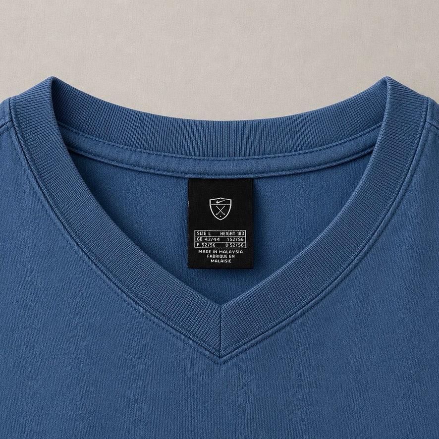 Nike V-Neck Vest