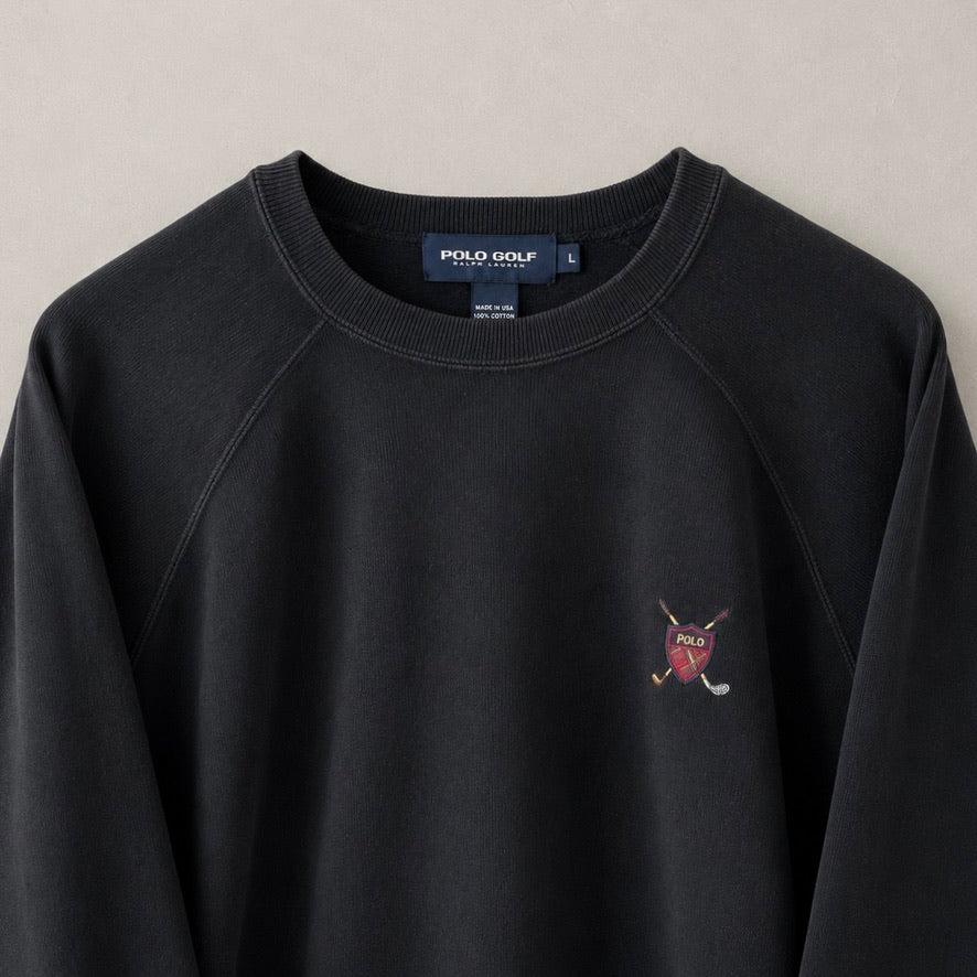 Ralph Lauren Sweatshirt