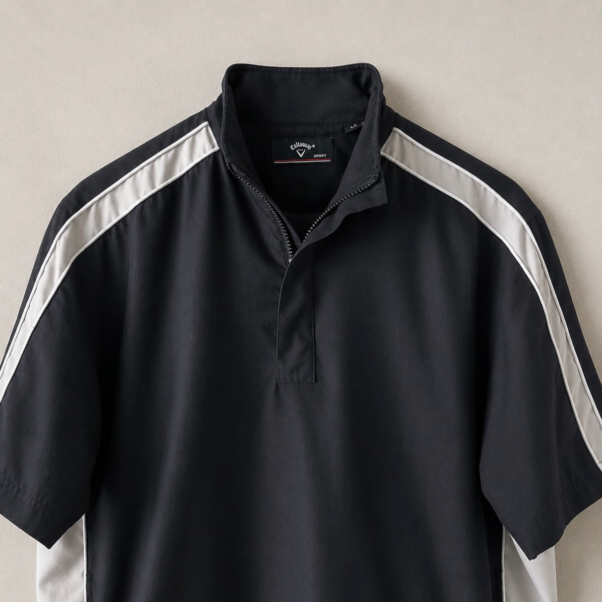 Callaway Windbreaker