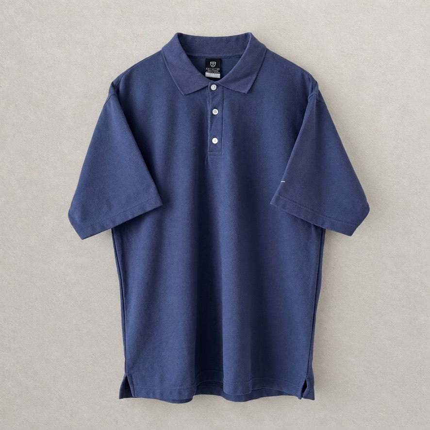 Nike Polo