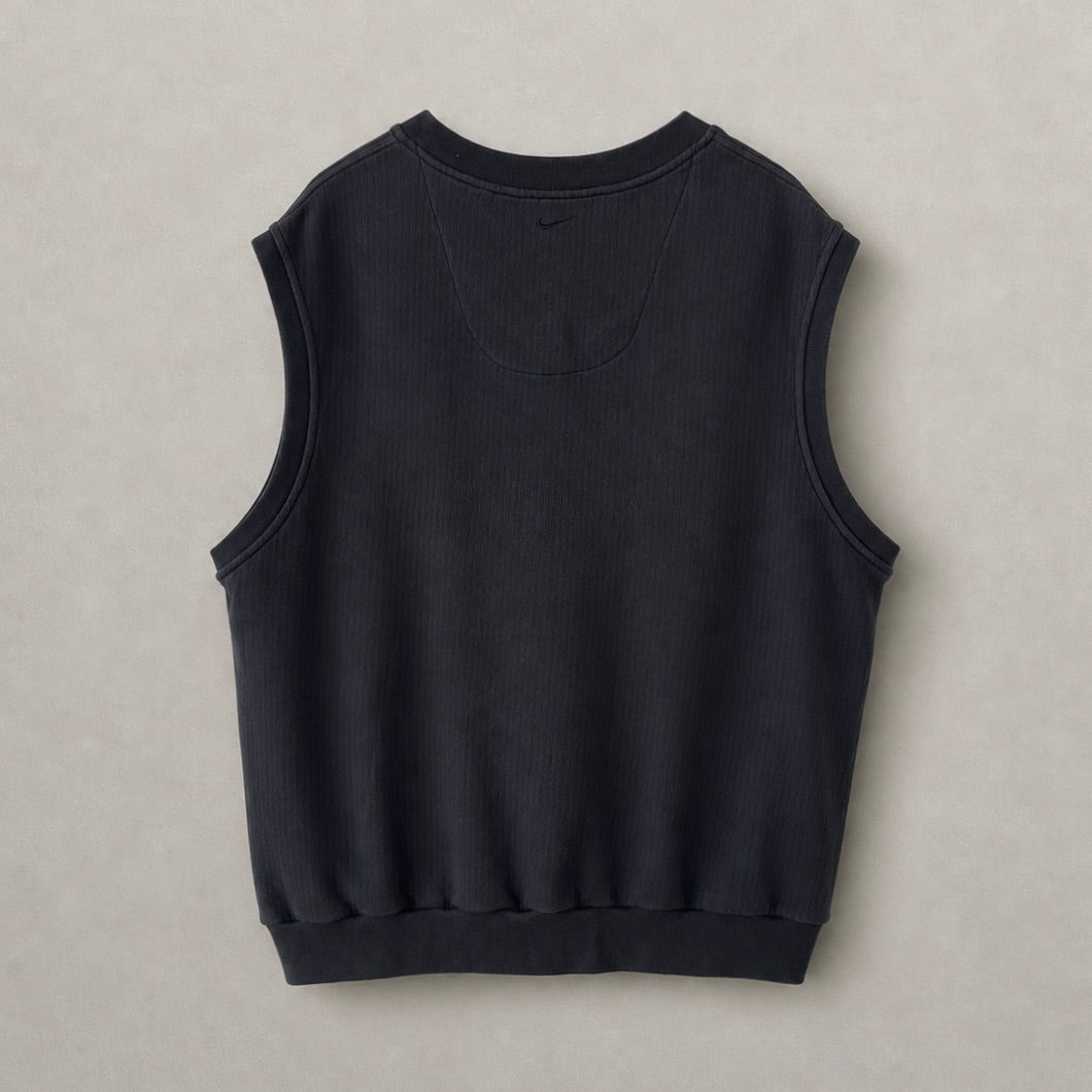 Nike V-Neck Vest