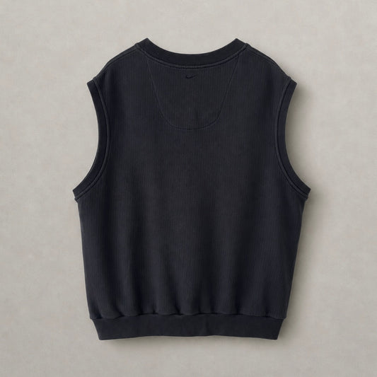 Nike V-Neck Vest