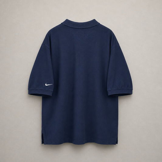 Nike Polo