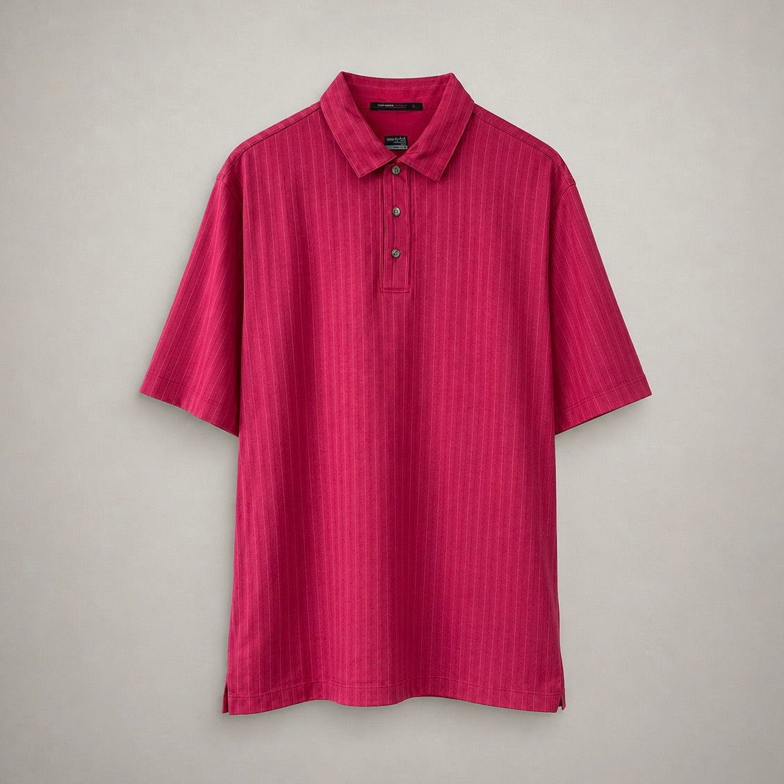 Tiger Woods Polo