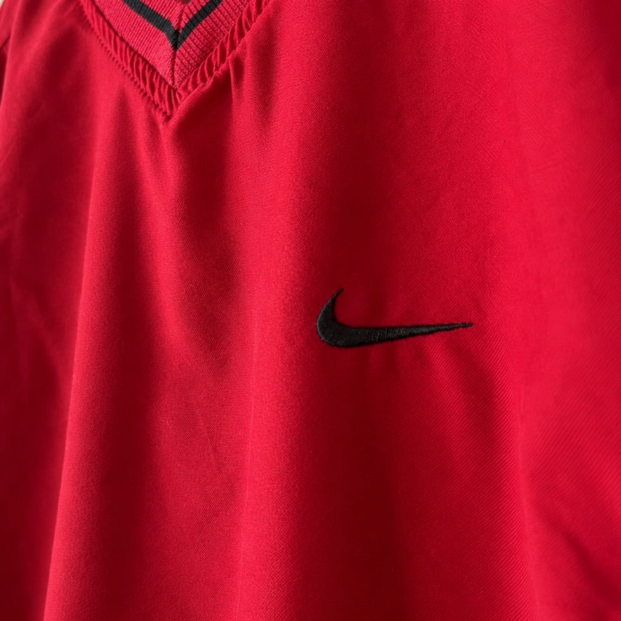 Nike Windbreaker Gilet