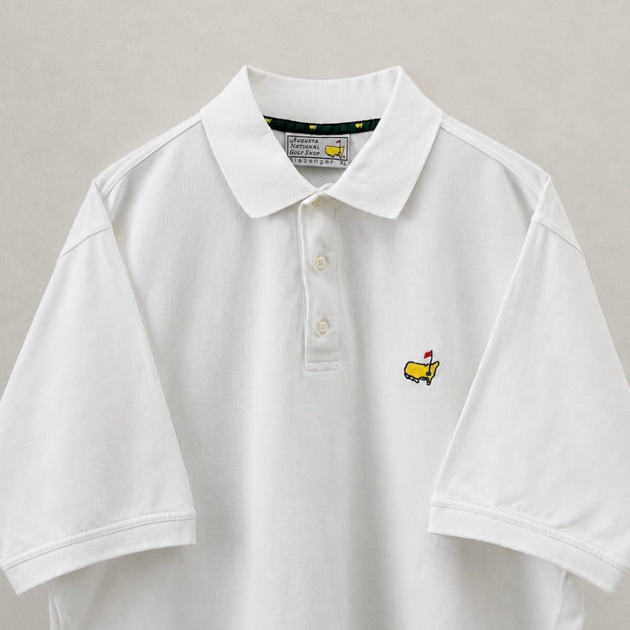 Masters Polo