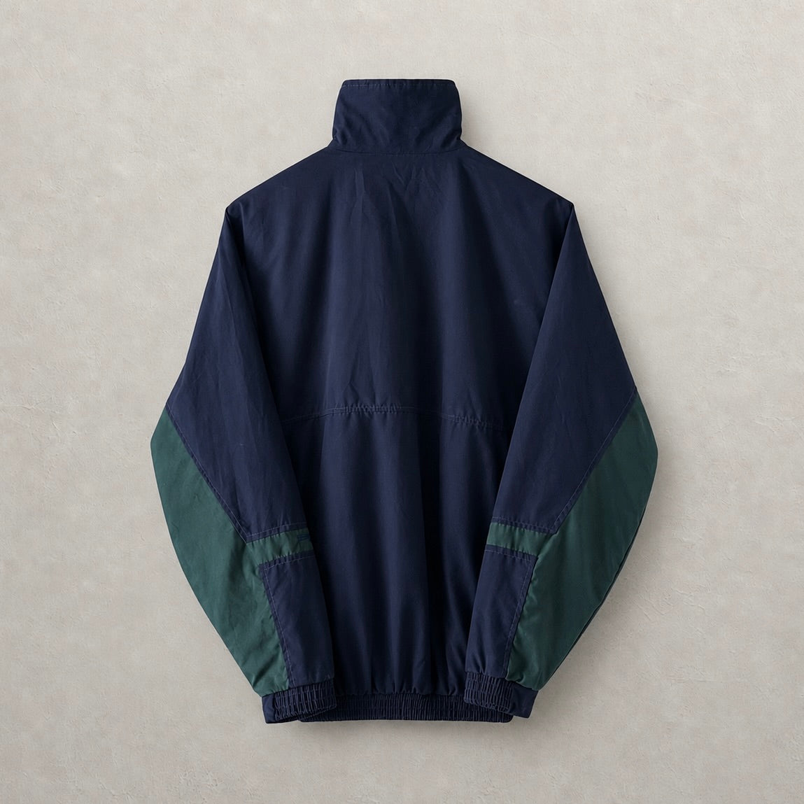 Ping Jacket