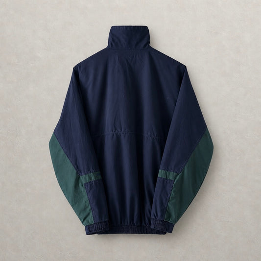 Ping Jacket