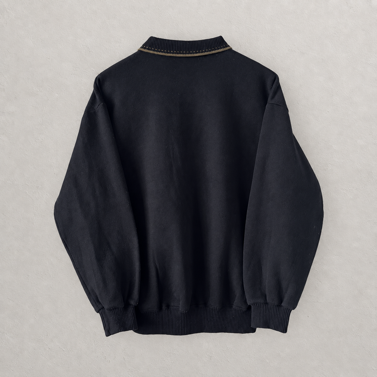 Field Ace Sweatshirt
