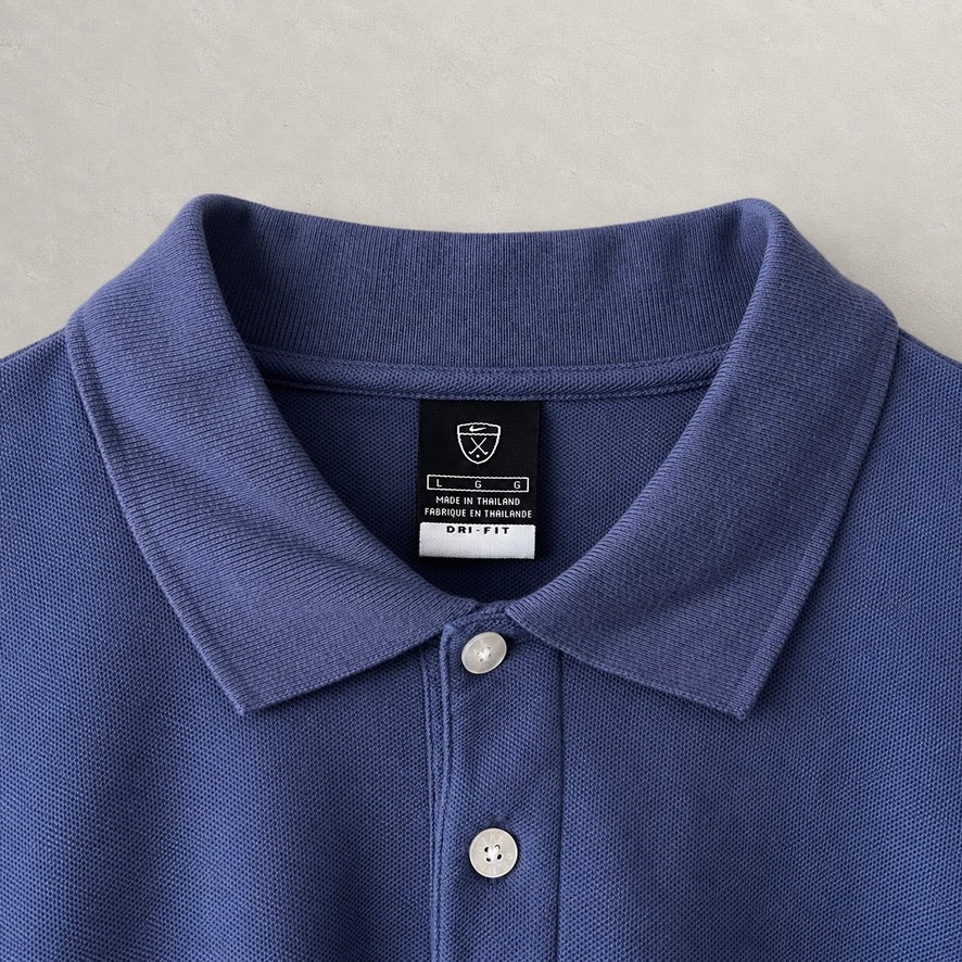 Nike Polo