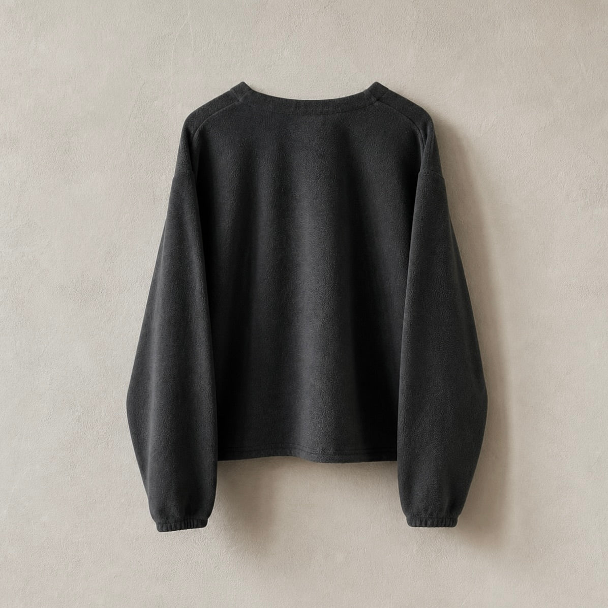 Nike V-Neck Fleece