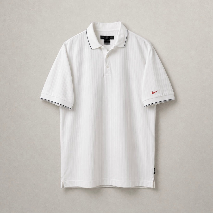 Nike Polo