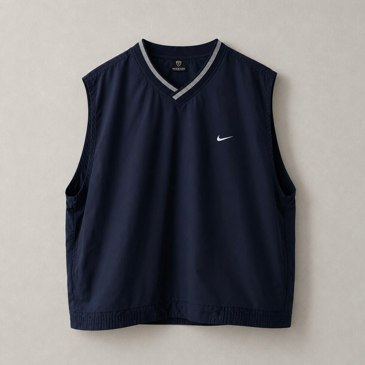 Nike Windbreaker Gilet