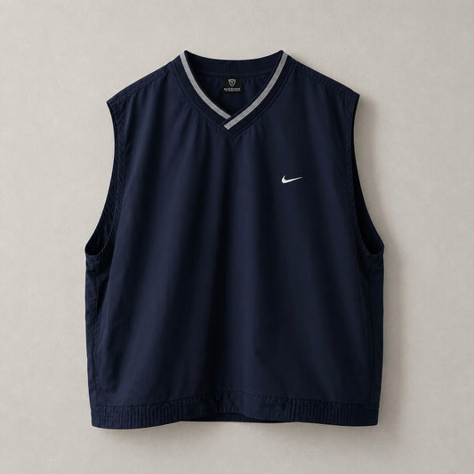 Nike Windbreaker Gilet