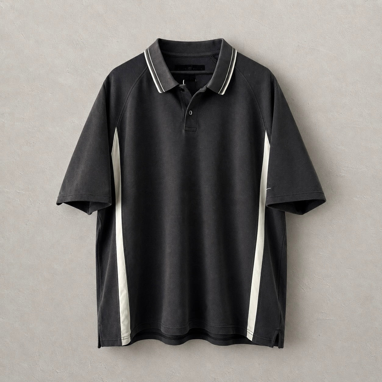 Nike Polo