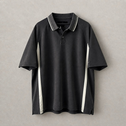 Nike Polo