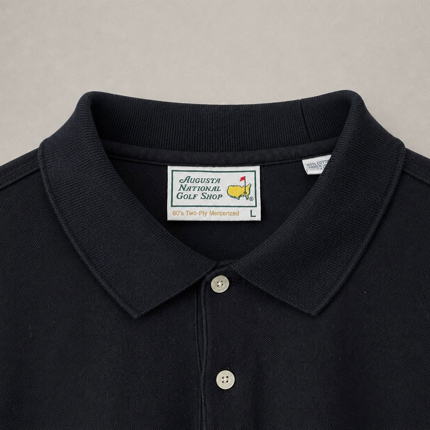 Masters Polo
