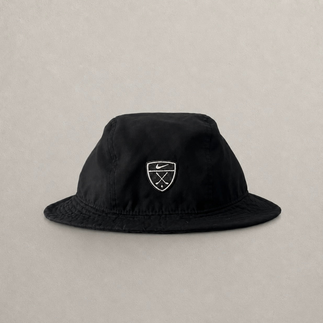 Nike Bucket Hat