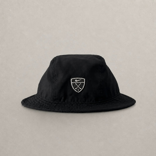 Nike Bucket Hat