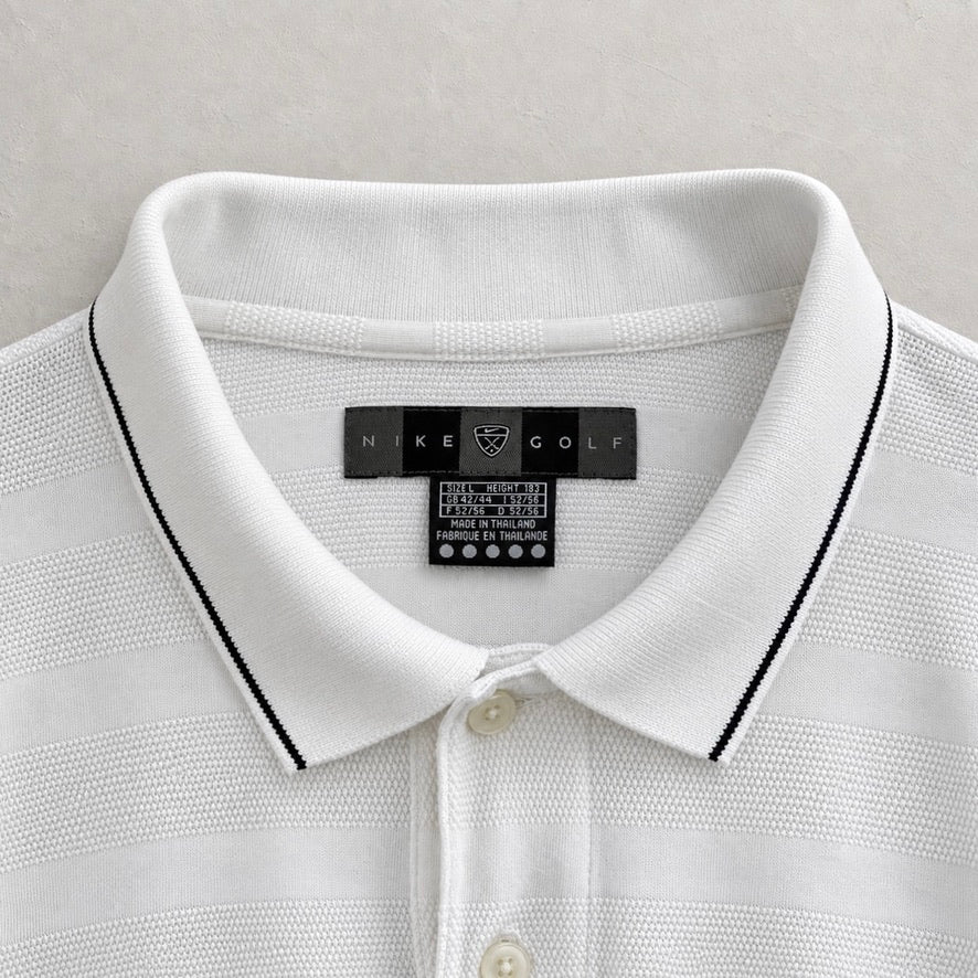 Nike Polo