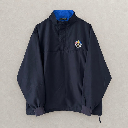 Ryder Cup Windbreaker
