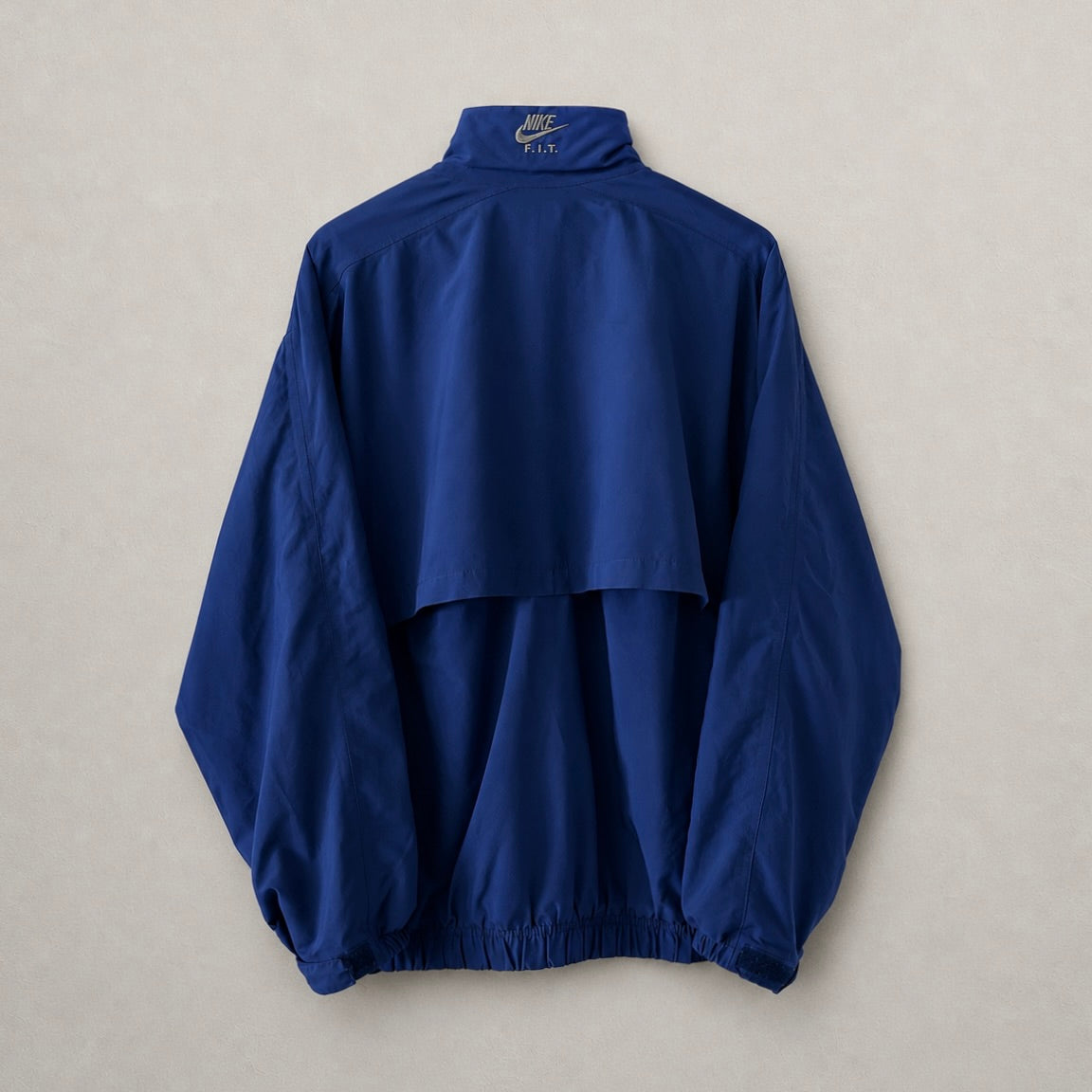 Nike Jacket