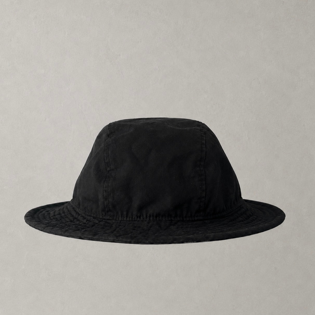 Nike Bucket Hat