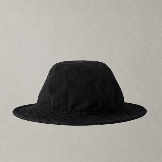Nike Bucket Hat