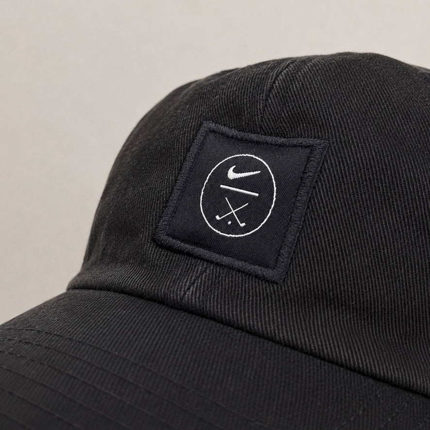 Nike Cap