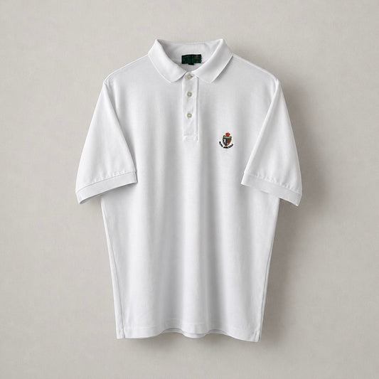 Royal Birkdale Polo