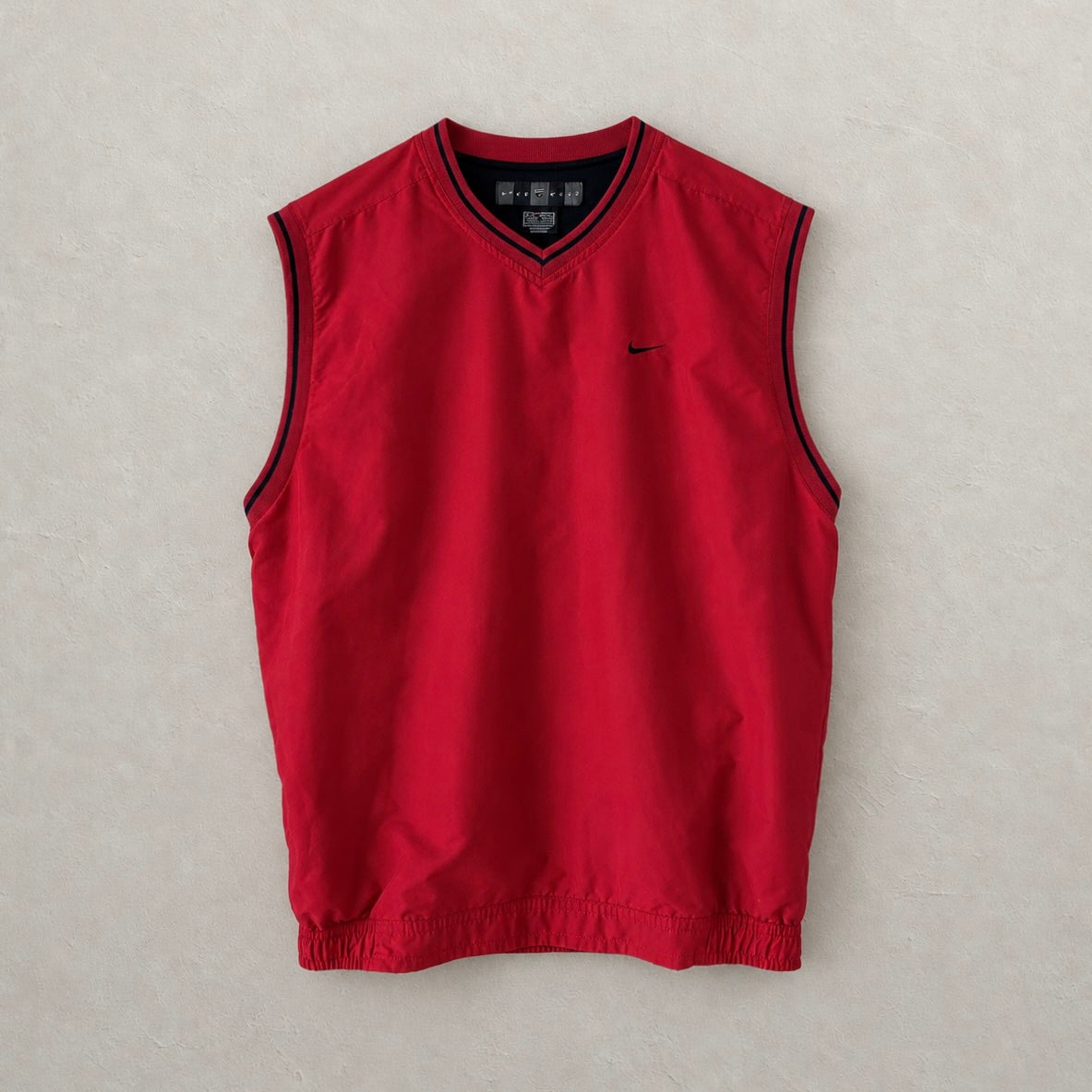 Nike Windbreaker Gilet