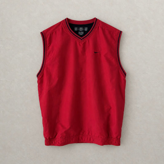 Nike Windbreaker Gilet