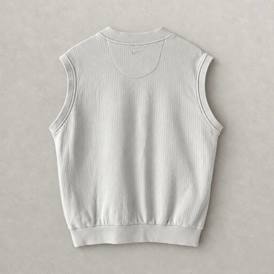 Nike V-Neck Vest