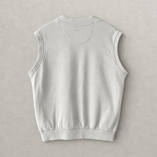 Nike V-Neck Vest